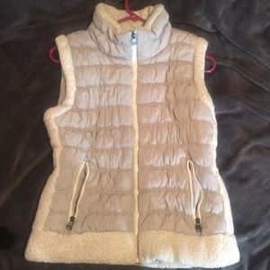 Calvin Klein Vest